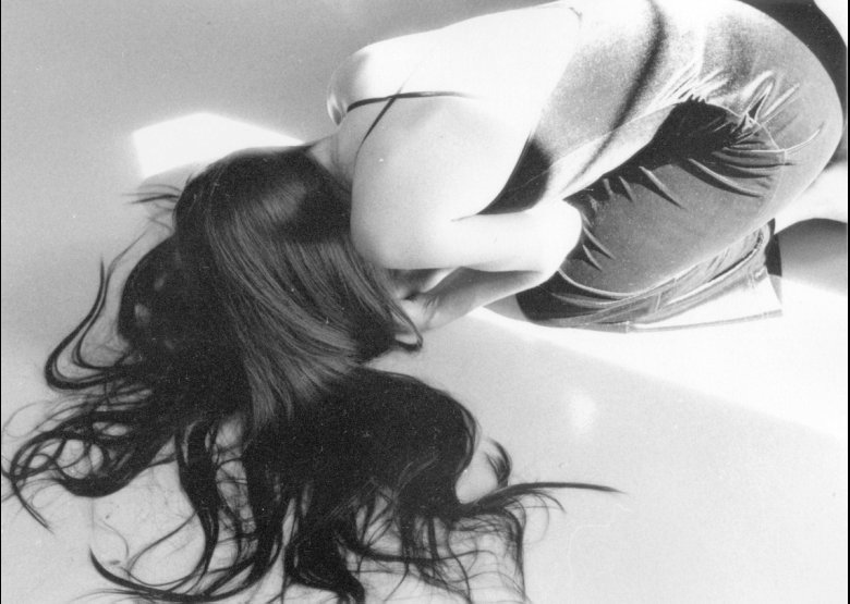 Free Modification Interior Design Photography in Denver